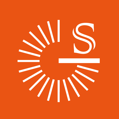 LOGO-PNG1
