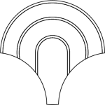 W032