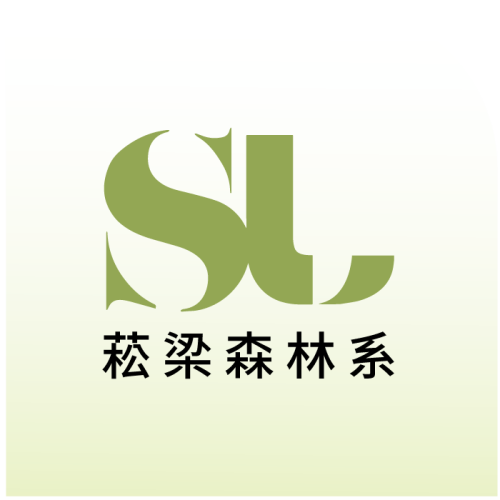 經銷商圖片-菘梁